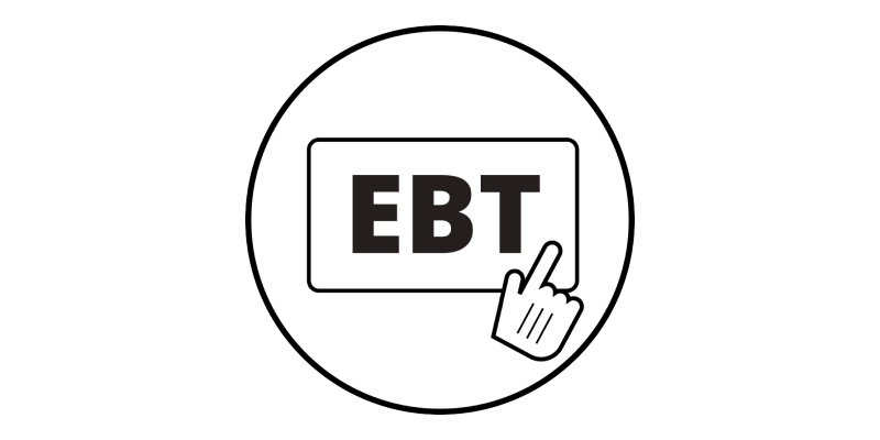 EBT shop image